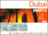 Dubai PopOut