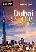 Dubai Residents` Guide