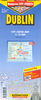 Dublin