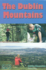 Dublin Mountains (25K)