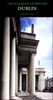 Dublin Pevsner Architectural Guide