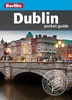 Dublin Pocket Guide