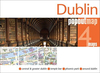 Dublin Popout