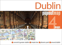Dublin Popout