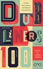Dubliners 100: Fifteen New Stories Inspired by the Original