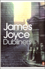 Dubliners