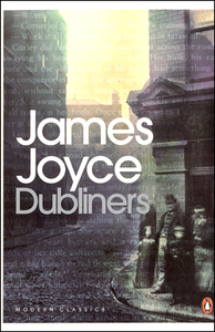 Dubliners
