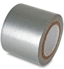 Duct Tape
