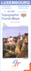 Dudelange - Clemency