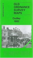Dudley 1882 (Colour Edition)