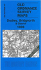 Dudley,  Bridgnorth and District 1898