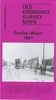 Dudley West 1901