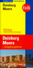 Duisburg - Moers EXTRA