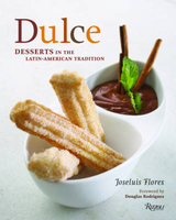 Dulce