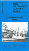 Dumfries South 1899