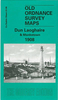 Dun Laoghaire 1908