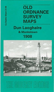 Dun Laoghaire 1908