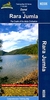 Dunai to Jumla and Rara Lake
