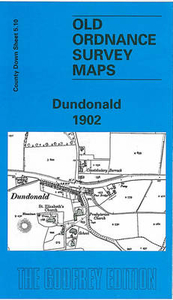 Dundonald 1902