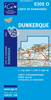 Dunkerque