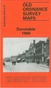 Dunstable 1900