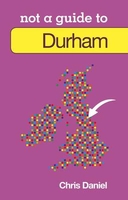 Durham: A Pocket Miscellany