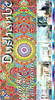 Dushanbe