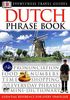 Dutch Phrasebook
