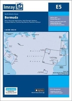 E5 Bermuda
