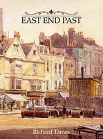East End Past