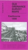 Eastbourne 1898