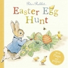 Easter Egg Hunt - Peter Rabbit