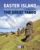 Easter Island