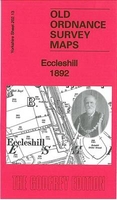Eccleshill 1892
