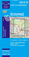Ecouviez