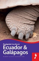 Ecuador & Galapagos