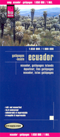 Ecuador