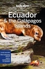 Ecuador and the Galápagos Islands