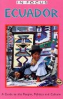 Ecuador in Focus