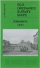 Edenderry 1911