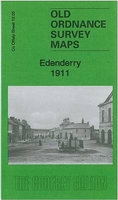 Edenderry 1911
