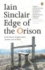 Edge of Orison