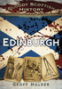 Edinburgh (Bloody Scottish History)
