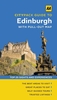 Edinburgh City Pack Guide