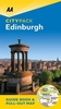 Edinburgh City Pack Guide