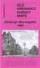 Edinburgh Morningside 1893