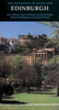 Edinburgh Pevsner Architectural Guide