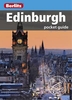 Edinburgh Pocket Guide