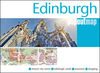 Edinburgh PopOut