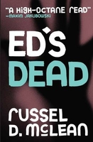 Ed`s Dead